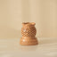 Beige Color Ceramic Diffuser