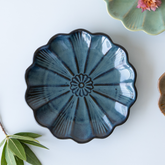 Petit Phool Snack Dish