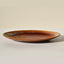 ceramic platter