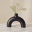 ceramic vase
