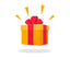 Gift Wrap