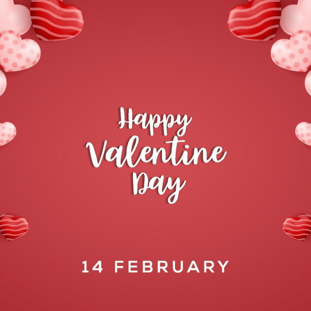 10 Best Valentine Gift Ideas for Your Girlfriend/Boyfriend - The Golden Theory