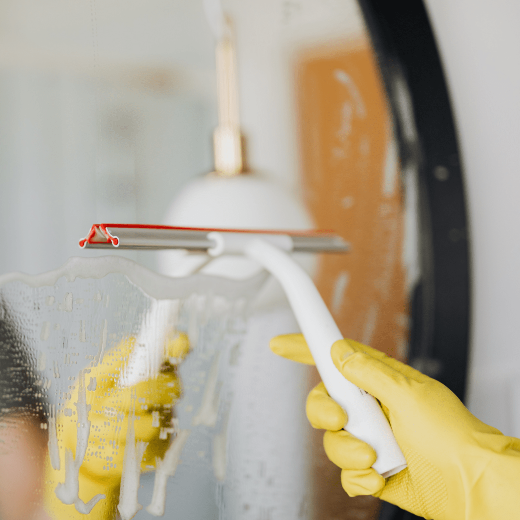 10 Easy and Effective Diwali Cleaning Hacks - The Golden Theory
