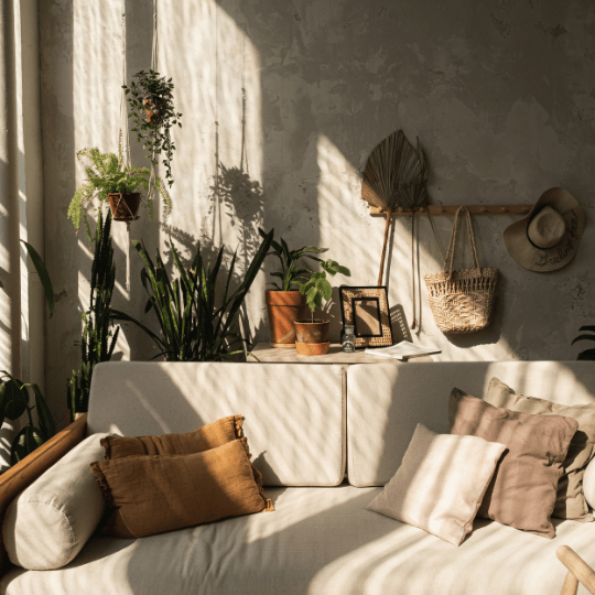 7 Tips to Make Your Wooden Kitchenware Last Longer - The Golden Theory