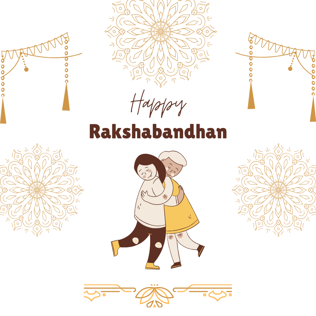 Rakshabandhan 2025: 15 Thoughtful Gift Ideas for Brothers & Sisters