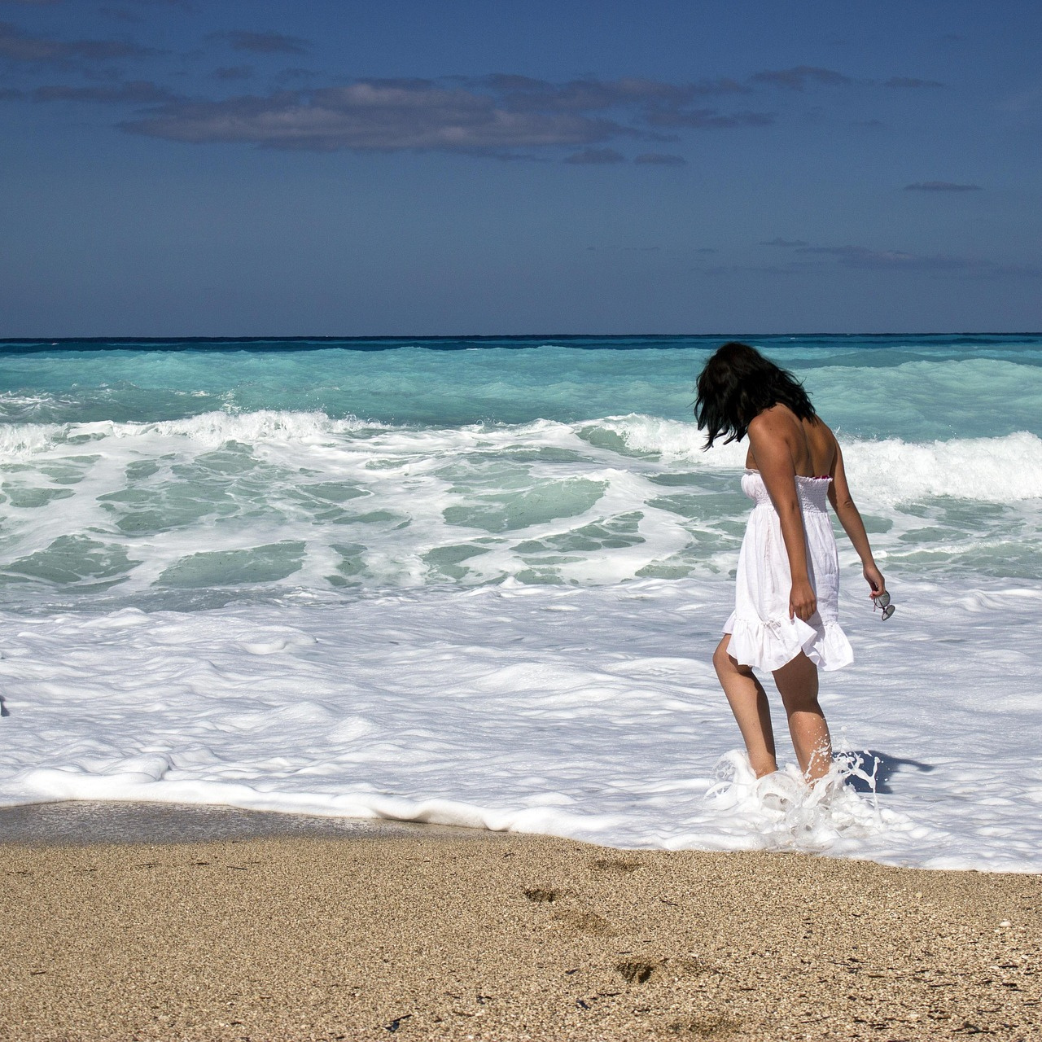 25 Best Captions for Your Summer Photos