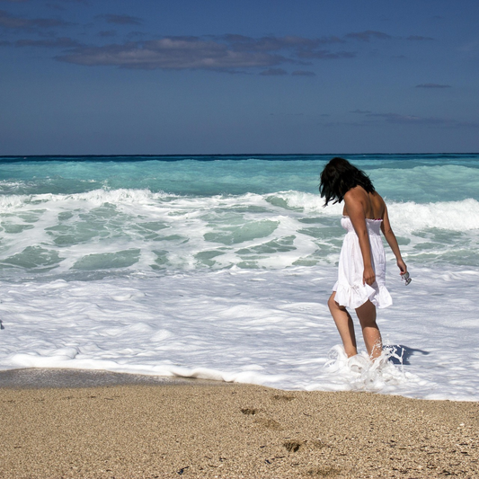 25 Best Captions for Your Summer Photos