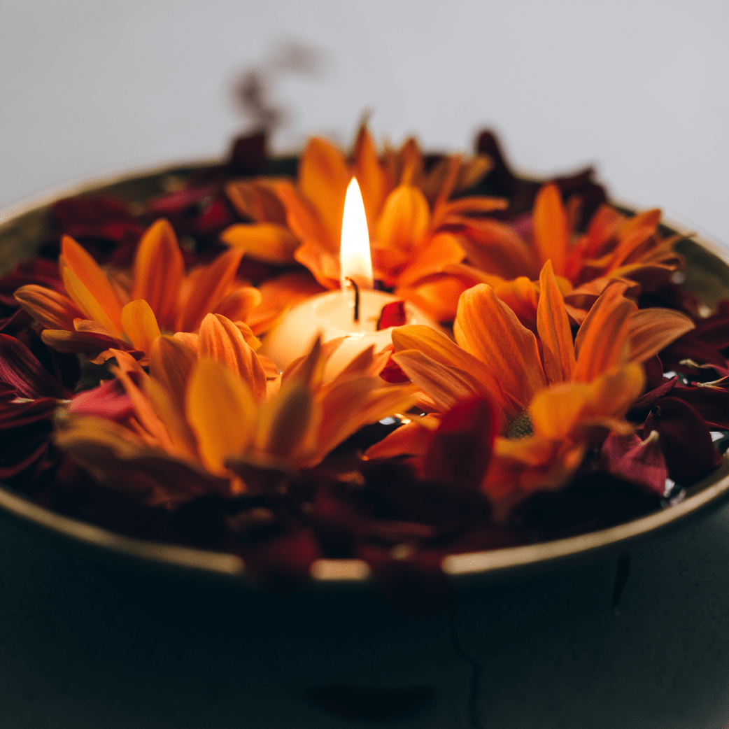 How to Celebrate an Eco-Friendly Diwali? - The Golden Theory