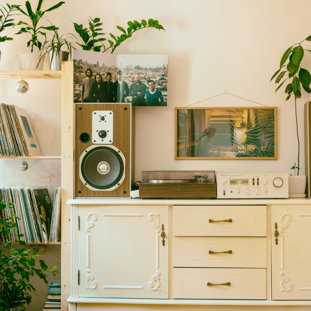 Trending & Popular Home Décor Styles in 2024 - The Golden Theory