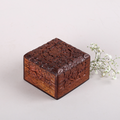 jewelry box online