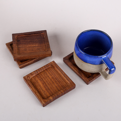 coaster for dining table