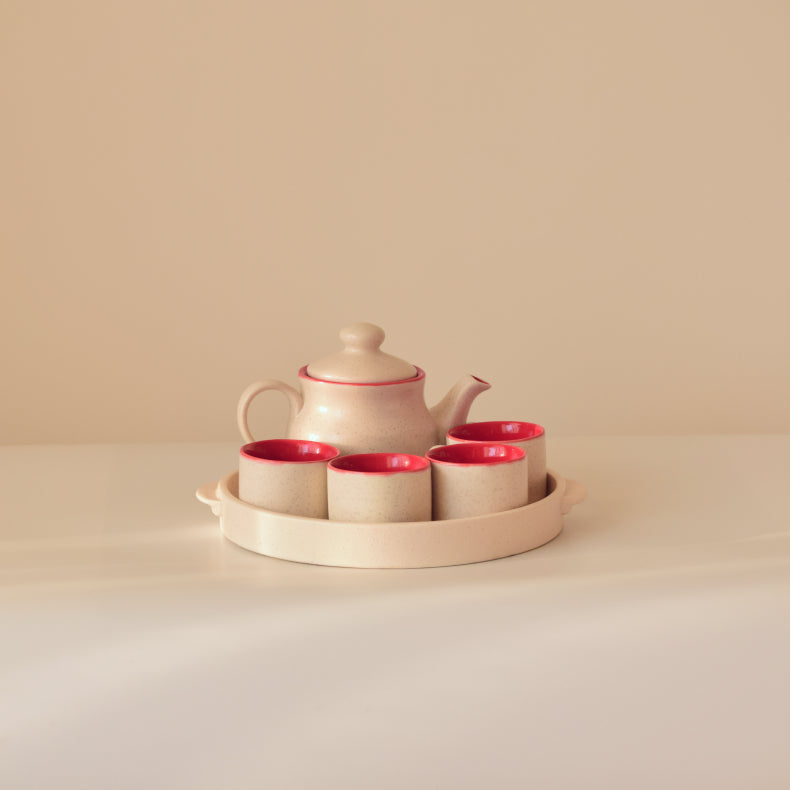 tea set online