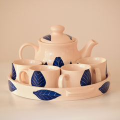 tea set online