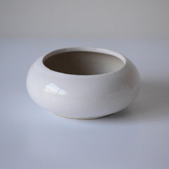 ceramic pot for plants