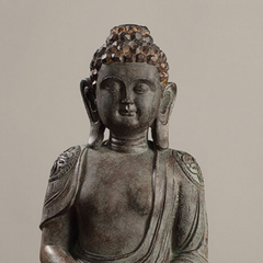 Buddha Statue for Home Décor