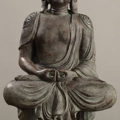 Buddha Statue for Home Décor