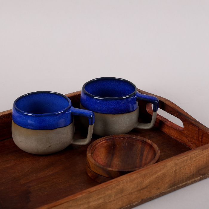 wood serving tray