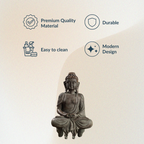 Buddha Statue for Home Décor