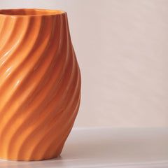 online ceramic pots