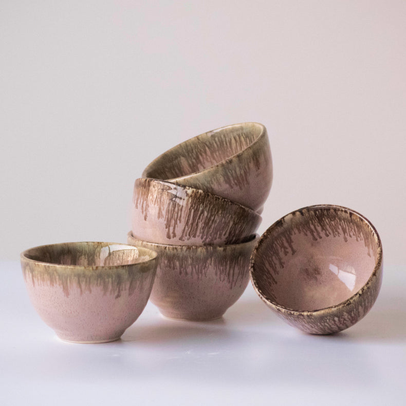 bowls for kitchen Main image