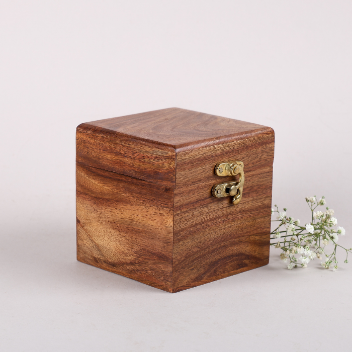 jewelry box online