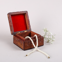 jewelry box for women