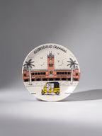 Chennai Gift Set - Karwaan: A Journey Through India