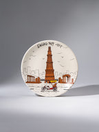 Delhi Gift Set - Karwaan: A Journey Through India