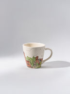 Chennai Gift Set - Karwaan: A Journey Through India