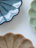 Petit Phool Snack Dish