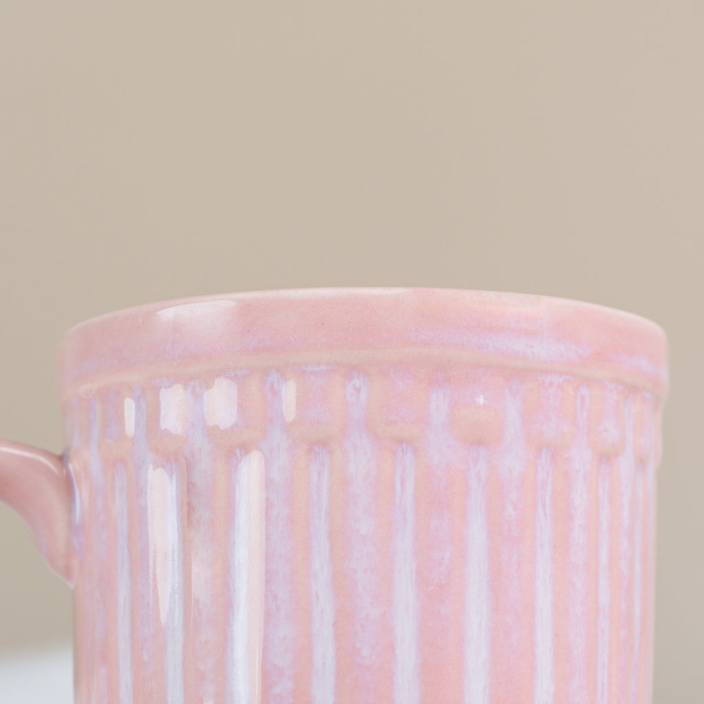 Purani Yaade Handmade Coffee Cup