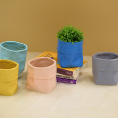 online planters