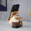 Farmer Figurine Mobile Stand - The Golden Theory