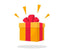 Gift Wrap