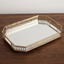 Glass Reflection Tray - Large - The Golden Theory