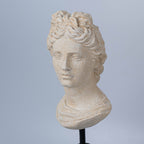 Greek Mythological Sculpture | Male - The Golden Theory
