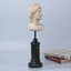 Greek Mythological Sculpture | Male - The Golden Theory