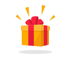 Gift Wrap