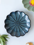 Petit Phool Snack Dish - The Golden Theory