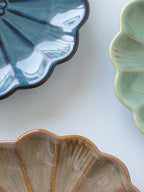 Petit Phool Snack Dish - The Golden Theory