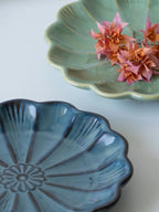 Petit Phool Snack Dish - The Golden Theory