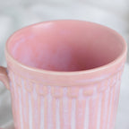 Purani Yaade Handmade Coffee Cup - The Golden Theory