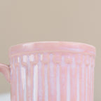 Purani Yaade Handmade Coffee Cup - The Golden Theory