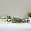 Reclining Buddha Figurine - The Golden Theory
