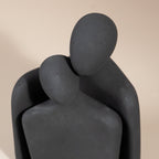 Together For Life Figurines | Set of 2 - The Golden Theory