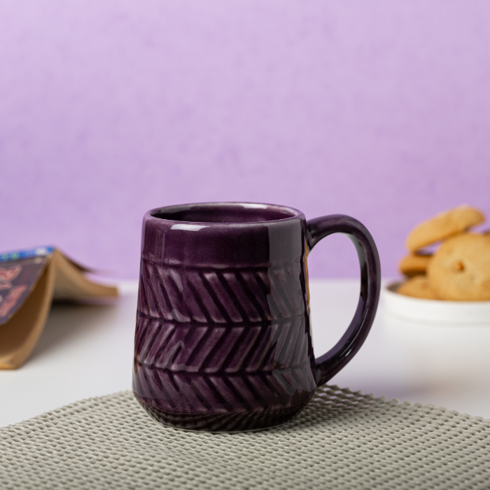 Follow Your Arrow Mug Secondary image