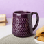 Follow Your Arrow Mug - The Golden Theory