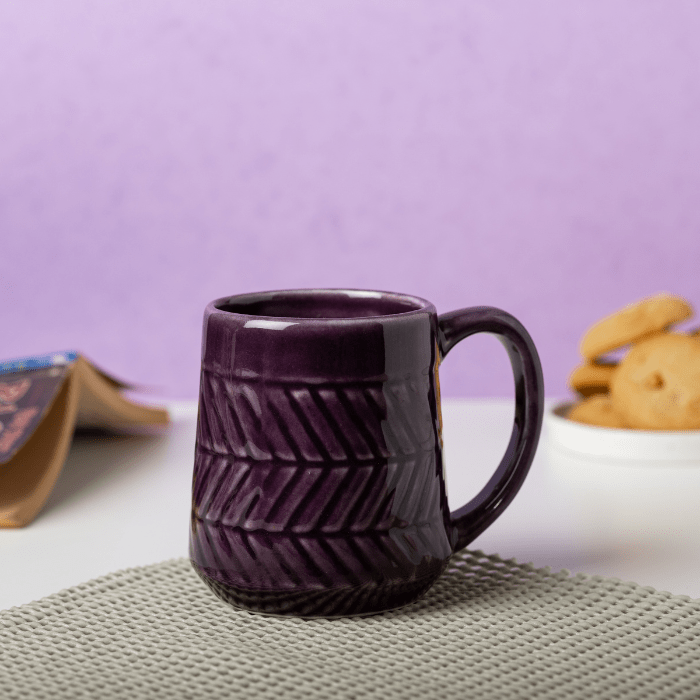 Follow Your Arrow Mug Secondary image
