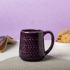 Follow Your Arrow Mug - The Golden Theory