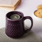 Follow Your Arrow Mug - The Golden Theory